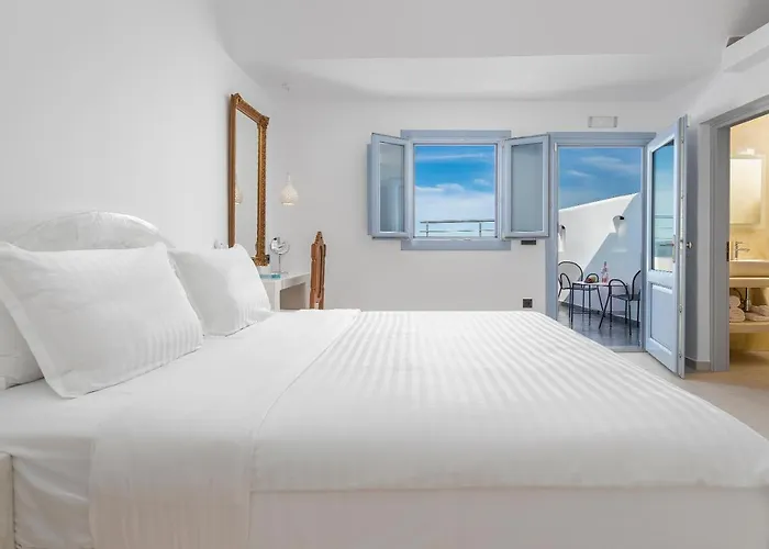 Apartment Sole D'oro Luxury