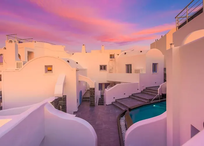 Sole D'oro Luxury Apartment *