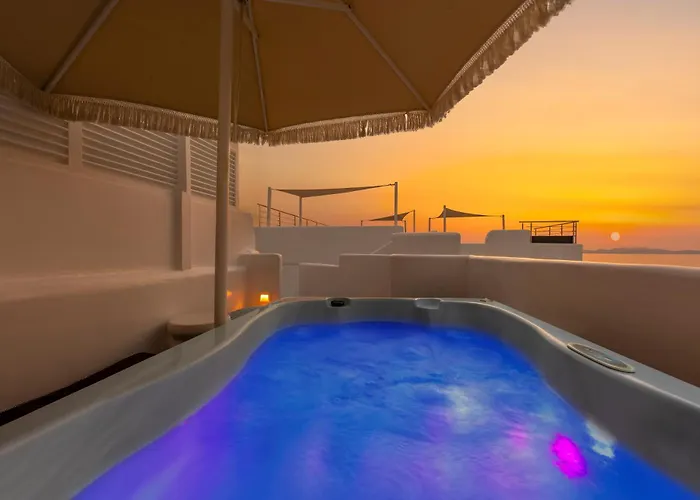 Apartment Sole D'oro Luxury *