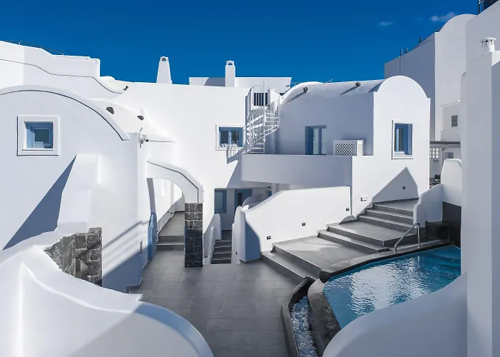 Apartment Sole D'oro Luxury