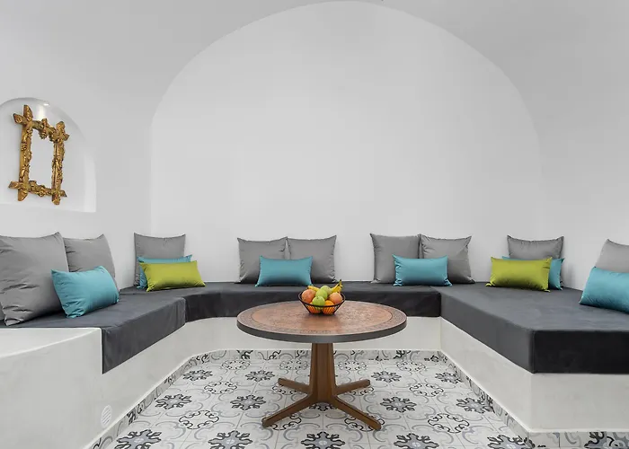 Apartment Sole D'oro Luxury *