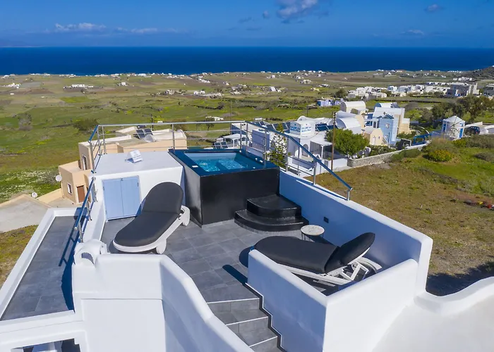 Sole D'oro Luxury Appartement *