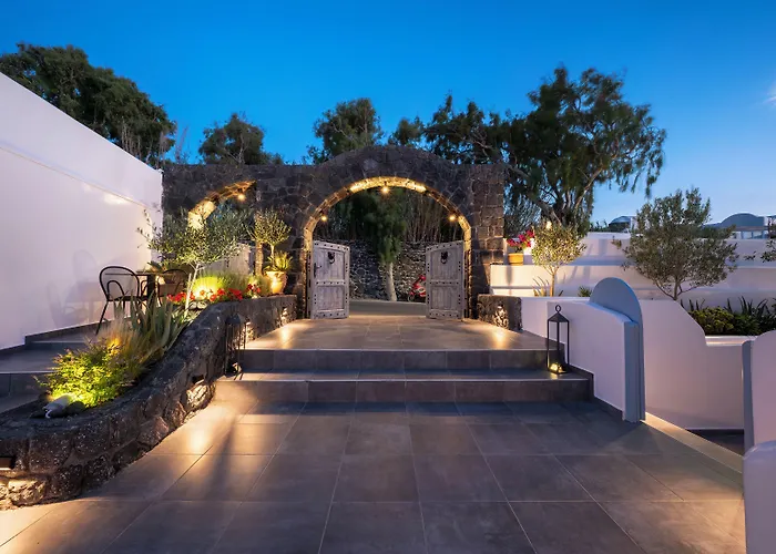 Sole D'oro Luxury Appartement