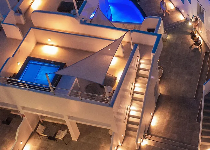 Sole D'oro Luxury Appartement *