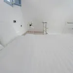 Sole D'oro Luxury דירה *