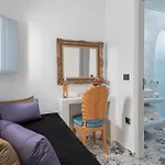 Sole D'oro Luxury דירה *