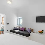 דירה Sole D'oro Luxury *