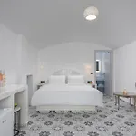 Sole D'oro Luxury אויה