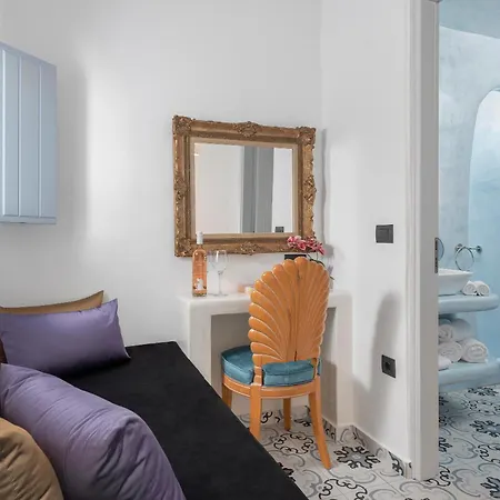 Sole D'oro Luxury Apartment *