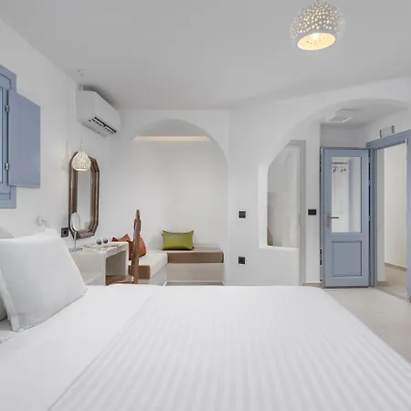 Sole D'oro Luxury *