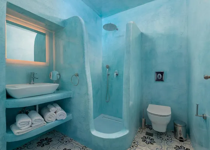 Sole D'oro Luxury Apartamento