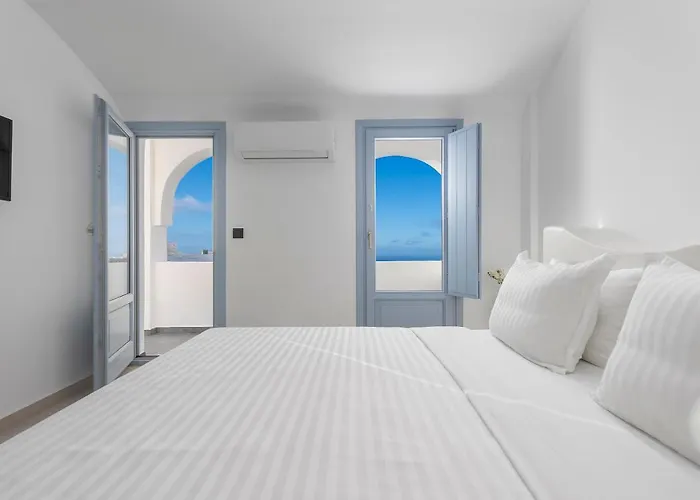 Sole D'oro Luxury Apartamento *