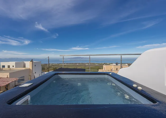 Sole D'oro Luxury Apartamento *