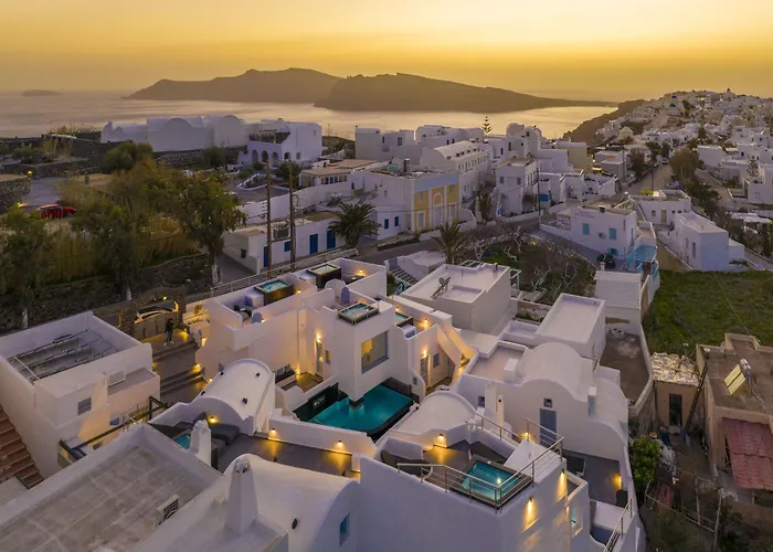 Sole D'oro Luxury Apartamento