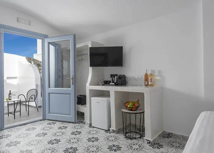 Sole D'oro Luxury Apartamento *