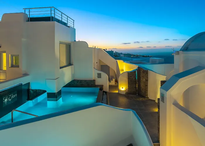 Apartamento Sole D'oro Luxury *