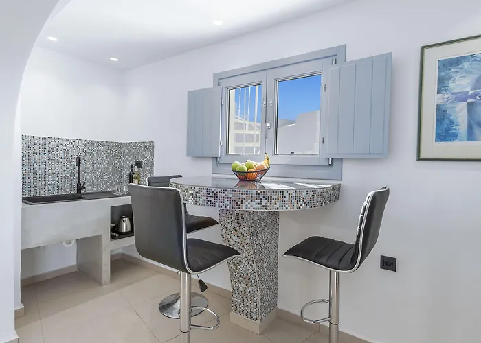 Sole D'oro Luxury Apartamento