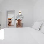 Appartamento Sole D'oro Luxury Oia (Santorini)