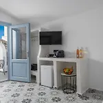 Sole D'oro Luxury Appartamento