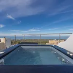 Sole D'oro Luxury Appartamento *